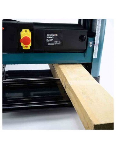 ΠΛΑΝΗ-ΞΕΧΟΝΔΡΙΣΤΗΡΑΣ ΦΟΡΗΤΟΣ 2000W ΠΛΑΝΗ-ΞΕΧΟΝΔΡΙΣΤΗΡΑΣ ΦΟΡΗΤΟΣ 2000W