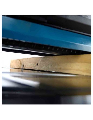 ΠΛΑΝΗ-ΞΕΧΟΝΔΡΙΣΤΗΡΑΣ ΦΟΡΗΤΟΣ 2000W ΠΛΑΝΗ-ΞΕΧΟΝΔΡΙΣΤΗΡΑΣ ΦΟΡΗΤΟΣ 2000W