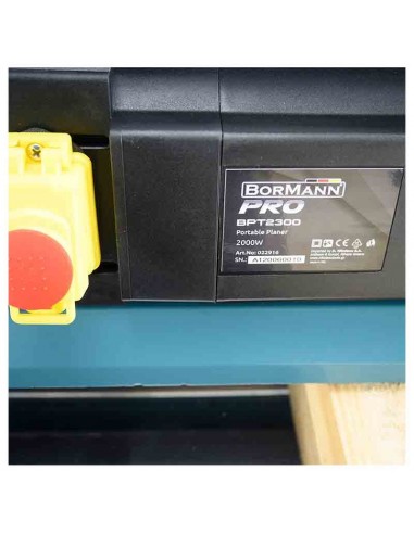 ΠΛΑΝΗ-ΞΕΧΟΝΔΡΙΣΤΗΡΑΣ ΦΟΡΗΤΟΣ 2000W ΠΛΑΝΗ-ΞΕΧΟΝΔΡΙΣΤΗΡΑΣ ΦΟΡΗΤΟΣ 2000W