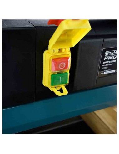 ΠΛΑΝΗ-ΞΕΧΟΝΔΡΙΣΤΗΡΑΣ ΦΟΡΗΤΟΣ 2000W ΠΛΑΝΗ-ΞΕΧΟΝΔΡΙΣΤΗΡΑΣ ΦΟΡΗΤΟΣ 2000W