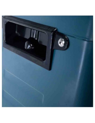 ΠΛΑΝΗ-ΞΕΧΟΝΔΡΙΣΤΗΡΑΣ ΦΟΡΗΤΟΣ 2000W ΠΛΑΝΗ-ΞΕΧΟΝΔΡΙΣΤΗΡΑΣ ΦΟΡΗΤΟΣ 2000W