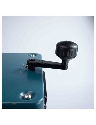 ΠΛΑΝΗ-ΞΕΧΟΝΔΡΙΣΤΗΡΑΣ ΦΟΡΗΤΟΣ 2000W ΠΛΑΝΗ-ΞΕΧΟΝΔΡΙΣΤΗΡΑΣ ΦΟΡΗΤΟΣ 2000W