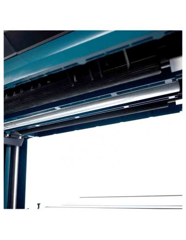 ΠΛΑΝΗ-ΞΕΧΟΝΔΡΙΣΤΗΡΑΣ ΦΟΡΗΤΟΣ 2000W ΠΛΑΝΗ-ΞΕΧΟΝΔΡΙΣΤΗΡΑΣ ΦΟΡΗΤΟΣ 2000W