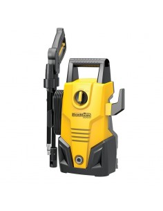 ΠΛΥΣΤΙΚΟ ΥΨΗΛΗΣ ΠΙΕΣΗΣ 1400W