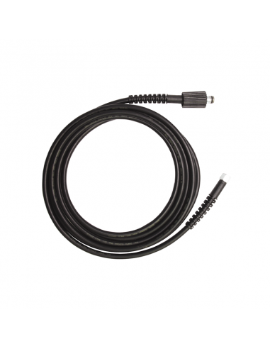 ΠΛΥΣΤΙΚΟ ΥΨΗΛΗΣ ΠΙΕΣΗΣ 1400W