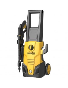 ΠΛΥΣΤΙΚΟ ΥΨΗΛΗΣ ΠΙΕΣΗΣ 1600W