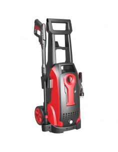 ΠΛΥΣΤΙΚΟ ΥΨΗΛΗΣ ΠΙΕΣΗΣ 2000W