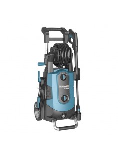 ΠΛΥΣΤΙΚΟ ΥΨΗΛΗΣ ΠΙΕΣΗΣ 1800W