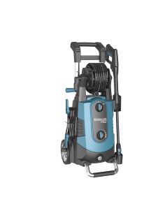 ΠΛΥΣΤΙΚΟ ΥΨΗΛΗΣ ΠΙΕΣΗΣ 1800W 2