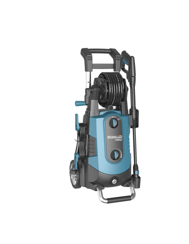 ΠΛΥΣΤΙΚΟ ΥΨΗΛΗΣ ΠΙΕΣΗΣ 1800W