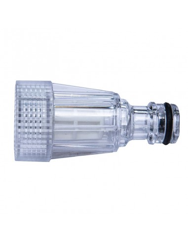 ΠΛΥΣΤΙΚΟ ΥΨΗΛΗΣ ΠΙΕΣΗΣ 2100W