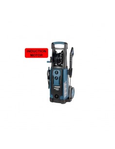 ΠΛΥΣΤΙΚΟ ΥΨΗΛΗΣ ΠΙΕΣΗΣ 3200W