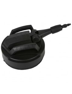 ΒΟΥΡΤΣΑ ΠΑΤΩΜΑΤΟΣ  ΓΙΑ BPW5000