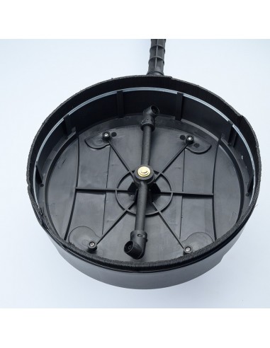 ΒΟΥΡΤΣΑ ΠΑΤΩΜΑΤΟΣ  ΓΙΑ BPW5000