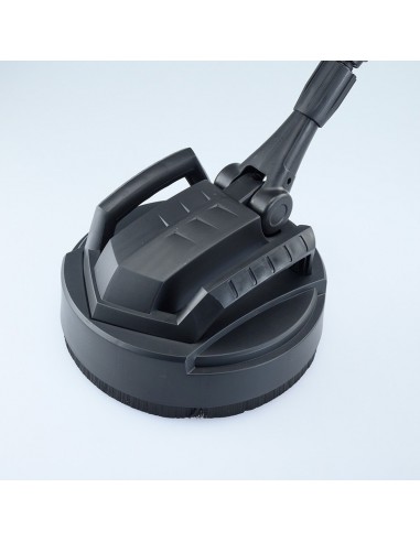 ΒΟΥΡΤΣΑ ΠΑΤΩΜΑΤΟΣ  ΓΙΑ BPW5000