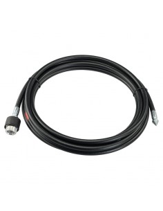 ΣΩΛΗΝΑΣ ΑΠΟΦΡΑΞΗΣ 5m  ΓΙΑ...