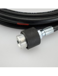 ΣΩΛΗΝΑΣ ΑΠΟΦΡΑΞΗΣ 5m  ΓΙΑ... 2