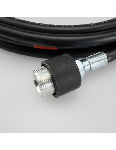 ΣΩΛΗΝΑΣ ΑΠΟΦΡΑΞΗΣ 5m  ΓΙΑ BPW5000