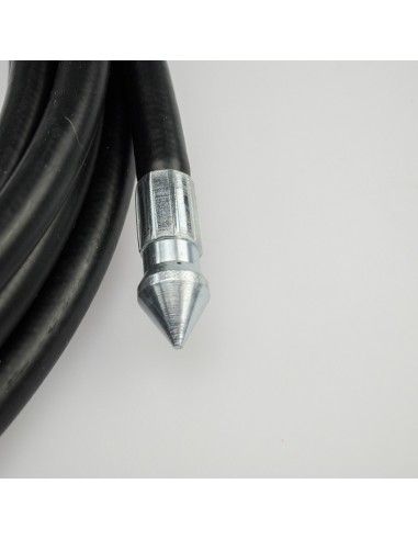 ΣΩΛΗΝΑΣ ΑΠΟΦΡΑΞΗΣ 5m  ΓΙΑ BPW5000