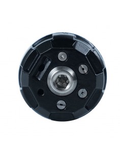 ΜΠΕΚ ΡΥΘΜΙΖΟΜΕΝΟ 6 ΘΕΣΕΩΝ... 2