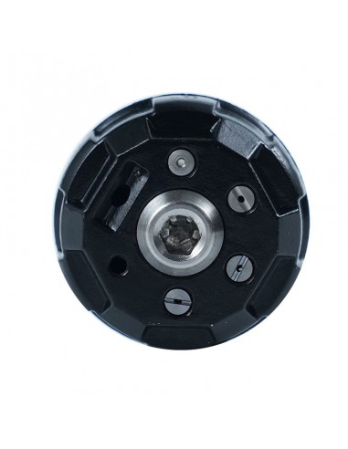 ΜΠΕΚ ΡΥΘΜΙΖΟΜΕΝΟ 6 ΘΕΣΕΩΝ ΓΙΑ BPW5000