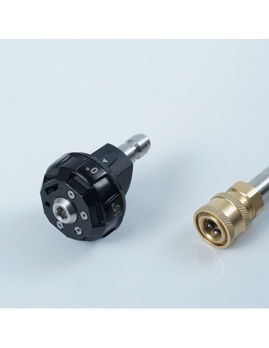 ΜΠΕΚ ΡΥΘΜΙΖΟΜΕΝΟ 6 ΘΕΣΕΩΝ ΓΙΑ BPW5000