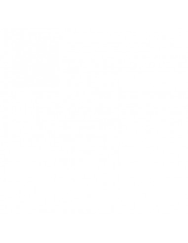 ΚΕΦΑΛΗ TURBO ΓΙΑ BPW5000