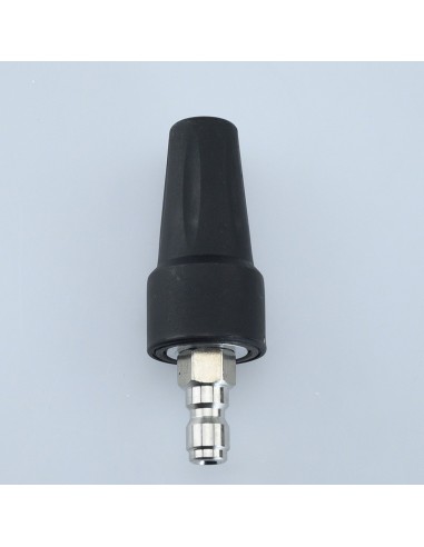 ΚΕΦΑΛΗ TURBO ΓΙΑ BPW5000