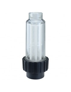 ΦΙΛΤΡΟ ΝΕΡΟΥ ΠΛΥΣΤΙΚΩΝ