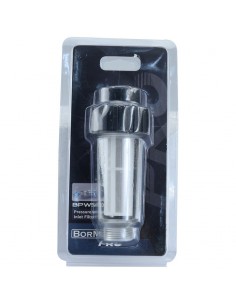 ΦΙΛΤΡΟ ΝΕΡΟΥ ΠΛΥΣΤΙΚΩΝ 2