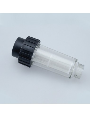 ΦΙΛΤΡΟ ΝΕΡΟΥ ΠΛΥΣΤΙΚΩΝ