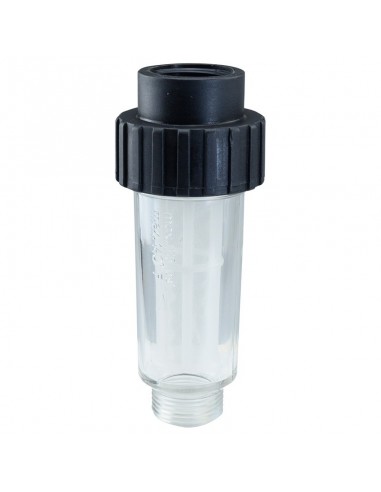 ΦΙΛΤΡΟ ΝΕΡΟΥ ΠΛΥΣΤΙΚΩΝ