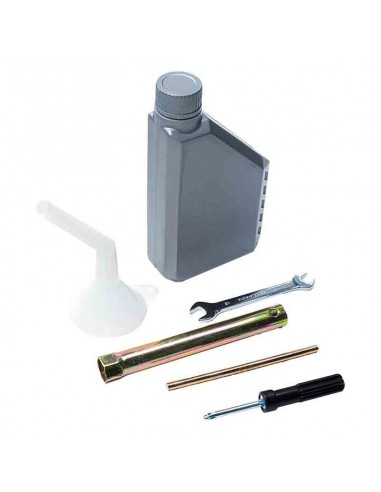 ΠΛΥΣΤΙΚΟ ΒΕΝΖΙΝΟΚΙΝΗΤΟ 250bar/208cc