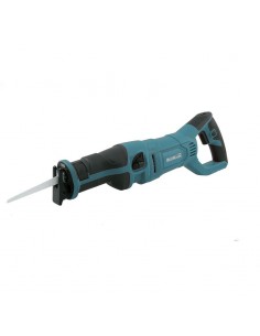 ΣΠΑΘΟΣΕΓΑ 1400W