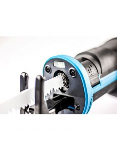 ΣΠΑΘΟΣΕΓΑ 1400W 2