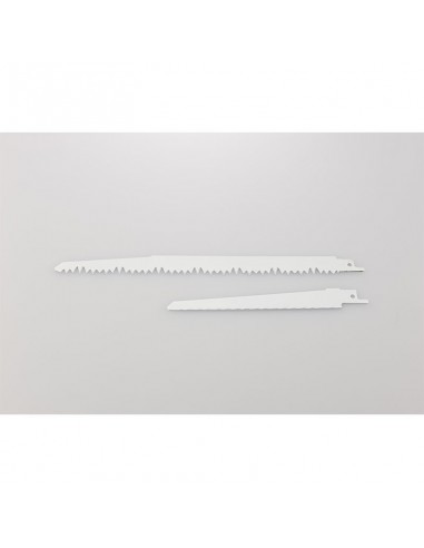 ΣΠΑΘΟΣΕΓΑ 1400W