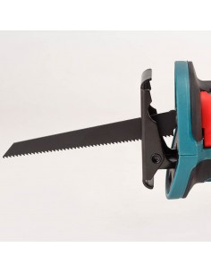 ΣΠΑΘΟΣΕΓΑ 1200W 2