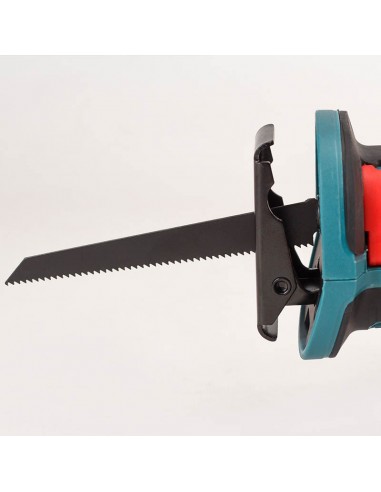 ΣΠΑΘΟΣΕΓΑ 1200W