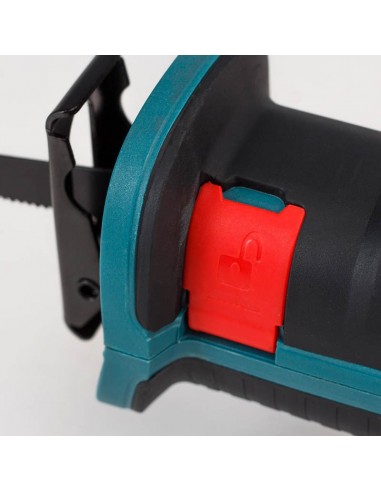 ΣΠΑΘΟΣΕΓΑ 1200W