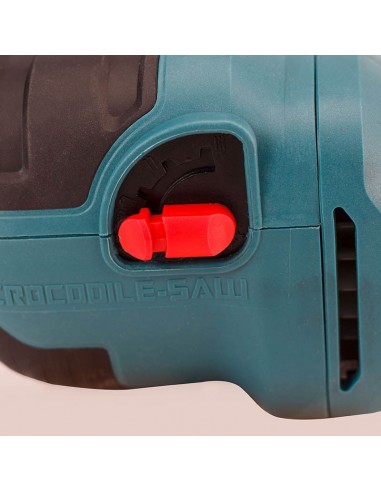 ΣΠΑΘΟΣΕΓΑ 1200W