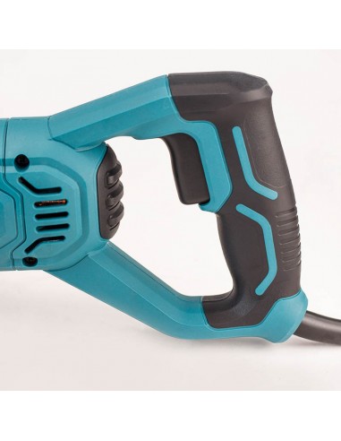 ΣΠΑΘΟΣΕΓΑ 1200W