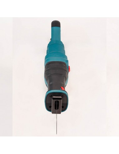 ΣΠΑΘΟΣΕΓΑ 1200W