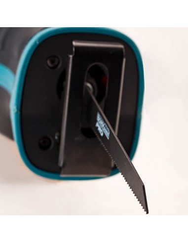 ΣΠΑΘΟΣΕΓΑ 1200W