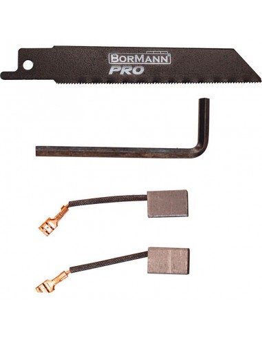 ΣΠΑΘΟΣΕΓΑ 1200W