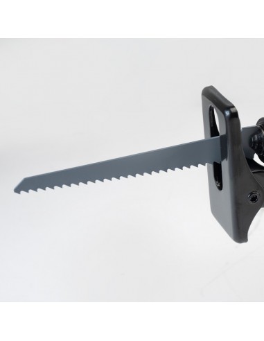 ΣΠΑΘΟΣΕΓΑ 650W