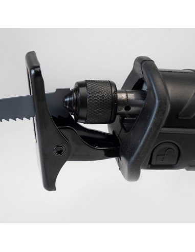 ΣΠΑΘΟΣΕΓΑ 650W