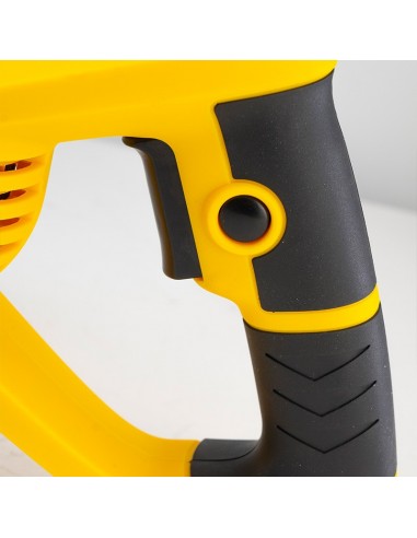 ΣΠΑΘΟΣΕΓΑ 650W