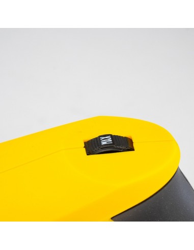 ΣΠΑΘΟΣΕΓΑ 650W