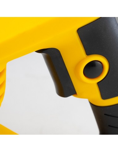 ΣΠΑΘΟΣΕΓΑ 650W