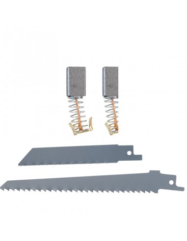 ΣΠΑΘΟΣΕΓΑ 650W